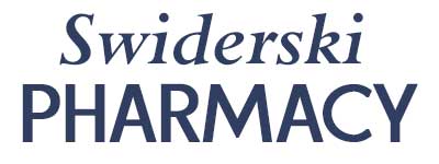 Swiderski Pharmacy
